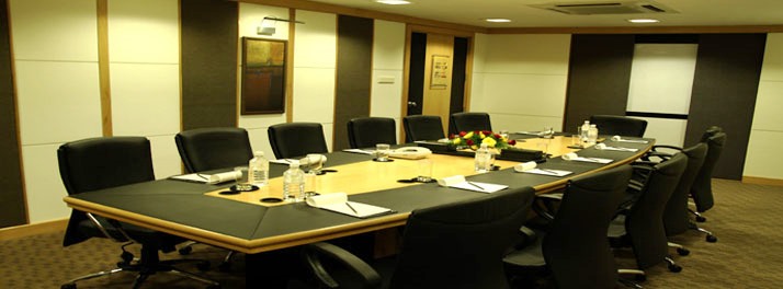 1691/The Residency Towers - Chennai 06.jpg